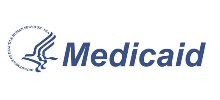 Accepted insurance plan