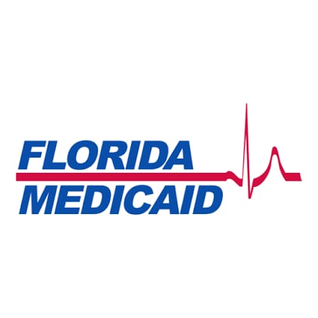 Accepted insurance plan
