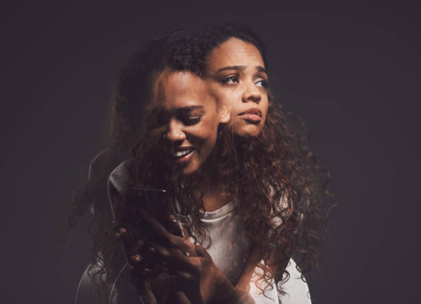 Bipolar Disorder mental health support